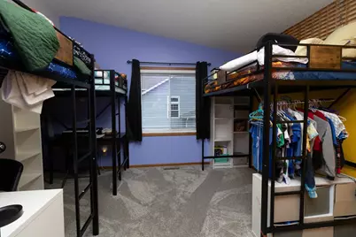 3919 Princeton Trail, Eagan, MN 55123 - Photo 17