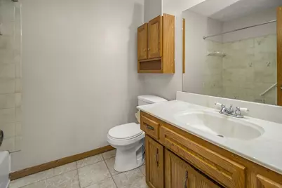 3919 Princeton Trail, Eagan, MN 55123 - Photo 23