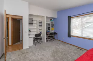 3919 Princeton Trail, Eagan, MN 55123 - Photo 21