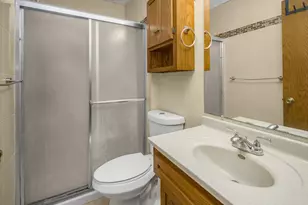 3919 Princeton Trail, Eagan, MN 55123 - Photo 23