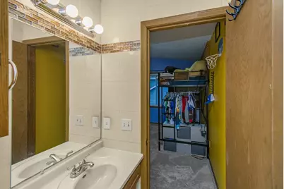 3919 Princeton Trail, Eagan, MN 55123 - Photo 21