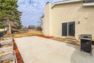 3919 Princeton Trail, Eagan, MN 55123 - Photo 37