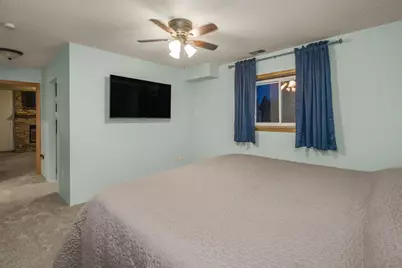 3919 Princeton Trail, Eagan, MN 55123 - Photo 29