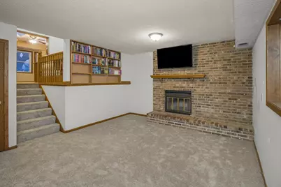 3919 Princeton Trail, Eagan, MN 55123 - Photo 25