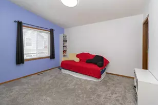 3919 Princeton Trail, Eagan, MN 55123 - Photo 19