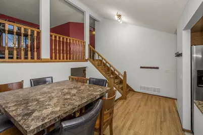 3919 Princeton Trail, Eagan, MN 55123 - Photo 11