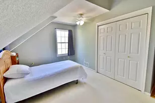 18249 62nd Street SE, Becker, MN 55308 - Photo 29