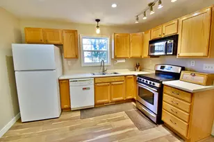 18249 62nd Street SE, Becker, MN 55308 - Photo 7