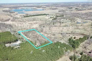 18249 62nd Street SE, Becker, MN 55308 - Photo 43