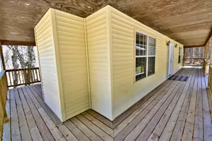 18249 62nd Street SE, Becker, MN 55308 - Photo 35