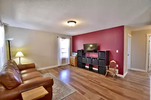 18249 62nd Street SE, Becker, MN 55308 - Photo 13