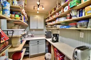 18249 62nd Street SE, Becker, MN 55308 - Photo 9