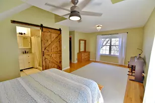 18249 62nd Street SE, Becker, MN 55308 - Photo 23