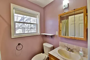 18249 62nd Street SE, Becker, MN 55308 - Photo 31