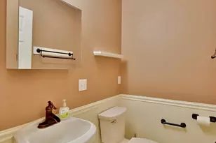 18249 62nd Street SE, Becker, MN 55308 - Photo 17