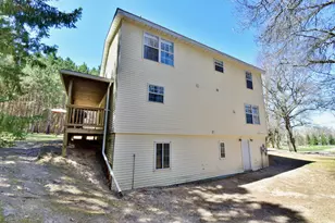 18249 62nd Street SE, Becker, MN 55308 - Photo 33