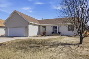 3916 5th St S, Moorhead, MN 56560 - Photo 1