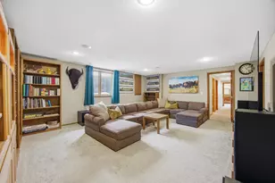 3916 5th St S, Moorhead, MN 56560 - Photo 31