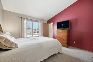 3916 5th St S, Moorhead, MN 56560 - Photo 19