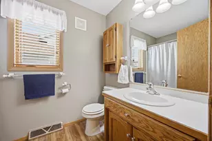 3916 5th St S, Moorhead, MN 56560 - Photo 27