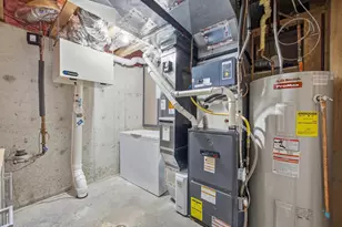 3916 5th St S, Moorhead, MN 56560 - Photo 39