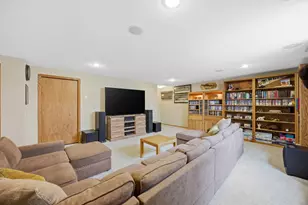 3916 5th St S, Moorhead, MN 56560 - Photo 33