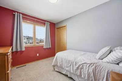 3916 5th Street S, Moorhead, MN 56560 - Photo 21