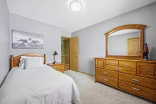 3916 5th St S, Moorhead, MN 56560 - Photo 25