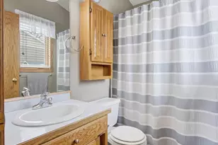 3916 5th St S, Moorhead, MN 56560 - Photo 21