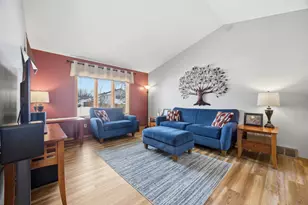 3916 5th St S, Moorhead, MN 56560 - Photo 11