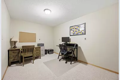 3916 5th Street S, Moorhead, MN 56560 - Photo 35