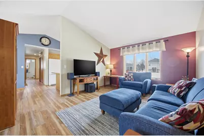 3916 5th Street S, Moorhead, MN 56560 - Photo 5