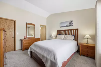 3916 5th Street S, Moorhead, MN 56560 - Photo 17