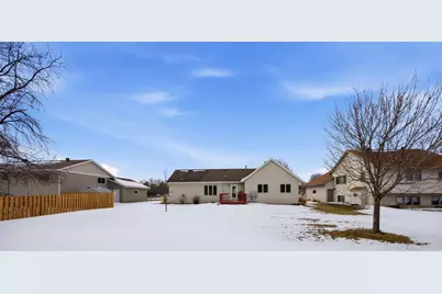 3916 5th Street S, Moorhead, MN 56560 - Photo 41