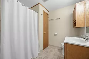 3916 5th St S, Moorhead, MN 56560 - Photo 37