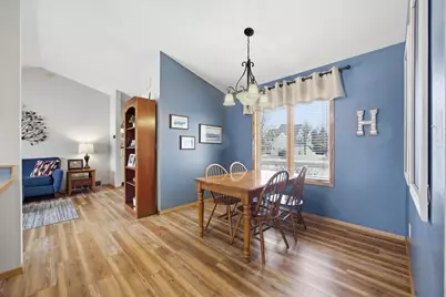 3916 5th Street S, Moorhead, MN 56560 - Photo 13