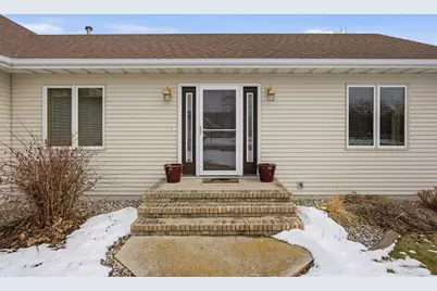 3916 5th Street S, Moorhead, MN 56560 - Photo 3