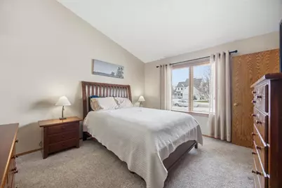 3916 5th Street S, Moorhead, MN 56560 - Photo 15