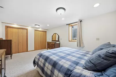 3916 5th Street S, Moorhead, MN 56560 - Photo 33