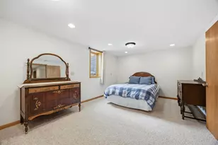 3916 5th St S, Moorhead, MN 56560 - Photo 35