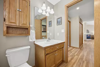 3916 5th Street S, Moorhead, MN 56560 - Photo 23