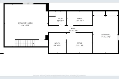 3916 5th Street S, Moorhead, MN 56560 - Photo 43