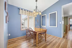 3916 5th St S, Moorhead, MN 56560 - Photo 17