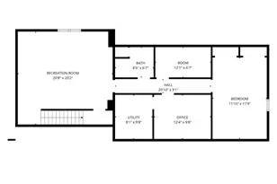 3916 5th St S, Moorhead, MN 56560 - Photo 41