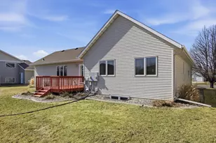 3916 5th St S, Moorhead, MN 56560 - Photo 5
