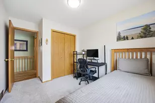 3916 5th St S, Moorhead, MN 56560 - Photo 29