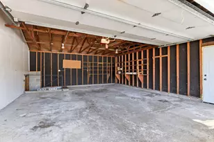 2835 Salem Ave, Saint Louis Park, MN 55416 - Photo 29