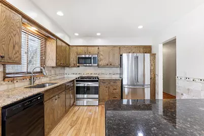 2835 Salem Avenue, Saint Louis Park, MN 55416 - Photo 5