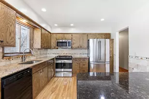 2835 Salem Ave, Saint Louis Park, MN 55416 - Photo 5