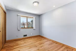 2835 Salem Ave, Saint Louis Park, MN 55416 - Photo 17